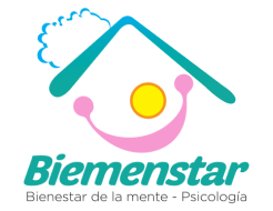 biemenstar